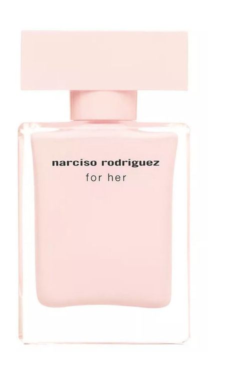 Narciso Rodriguez For Her Eau de Parfum