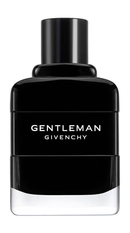 Givenchy Gentleman Eau De Parfum