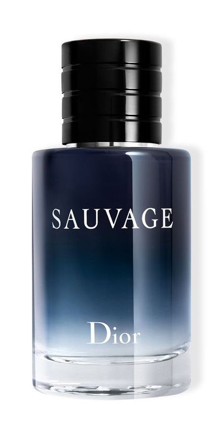 Dior Sauvage dior sauvage deodorant spray