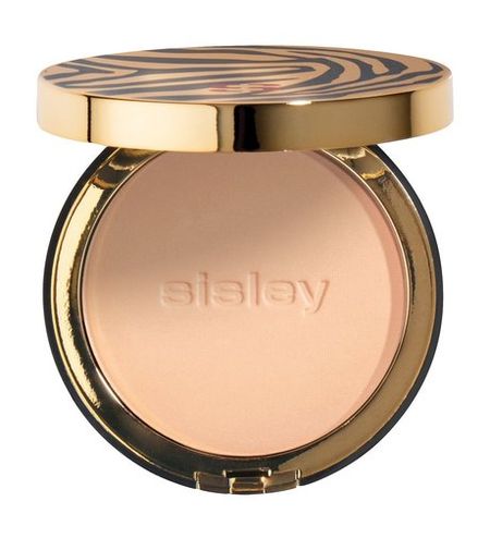 Sisley Phyto-Poudre Compacte