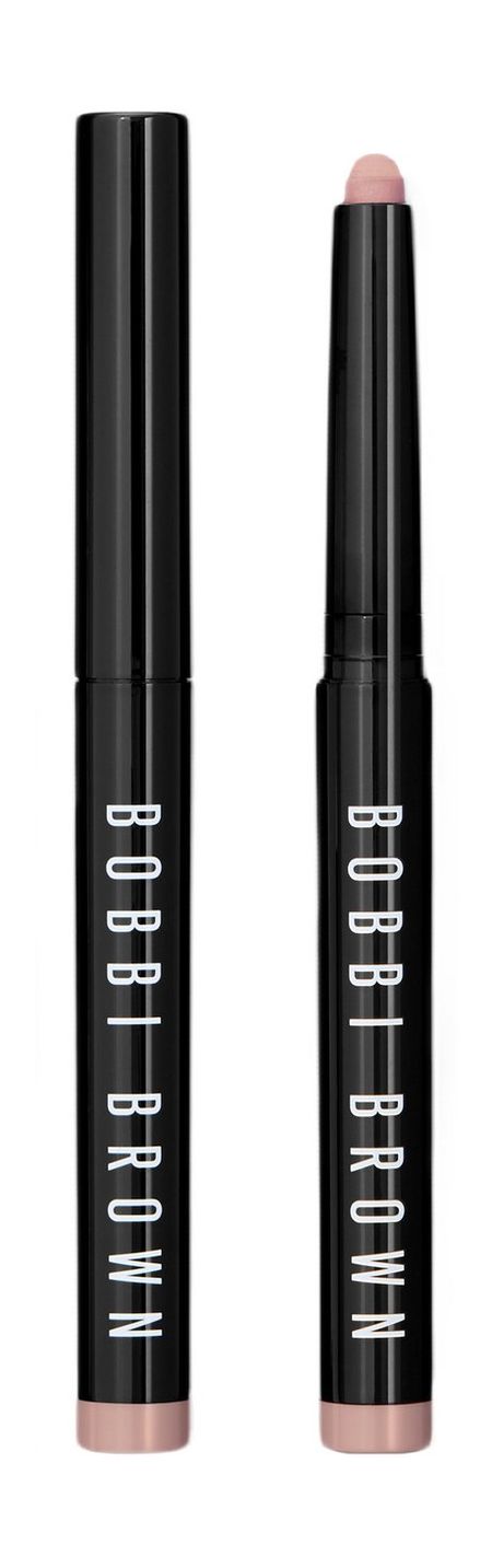 Bobbi Brown Long-Wear Cream Shadow Stick китайские статуэтки восьми лошадей из полимера