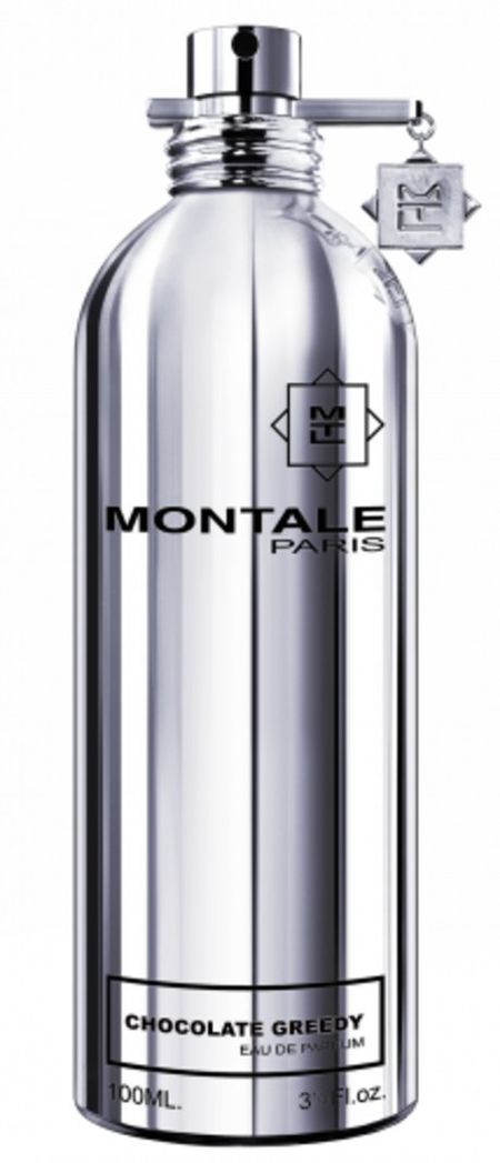 Montale Chocolate Greedy Eau de Parfum