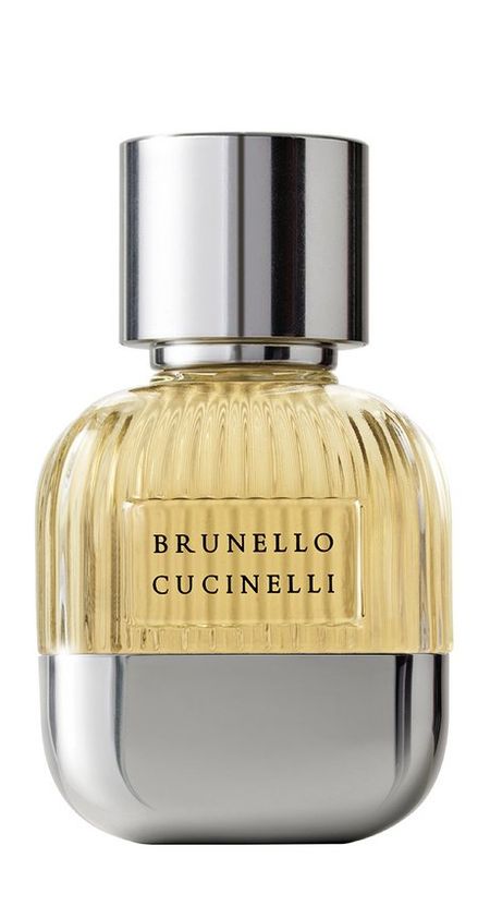 Brunello Cucinelli pour Homme Eau de Parfum искусственные ы королевского синего а для декора