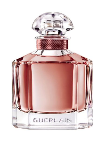 Guerlain Mon Guerlain Intense Eau De Parfum