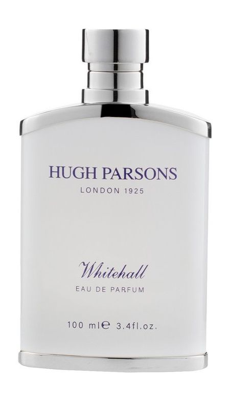 Hugh Parsons Whitehall Eau De Parfum