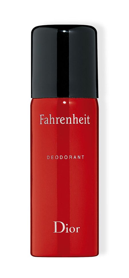 Dior Fahrenheit Deodorant Spray dior fahrenheit