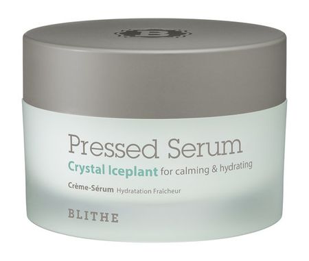 Blithe Crystal Iceplant Pressed Serum