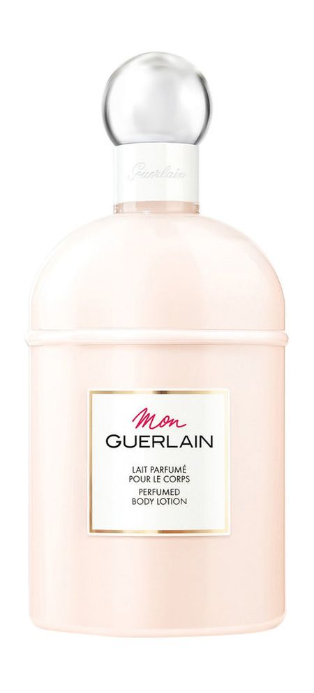 Guerlain Mon Guerlain Body Lotion изысканный мифические существа дракон феникс тигр черепаха посеребренная благоприятный зверь памятная монета австралии