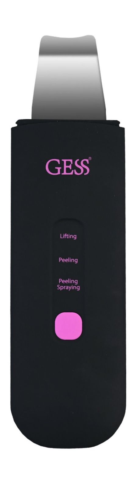 Gess You пипетки throughpp стеклянные 0 5 1 2 3 5 10 мл