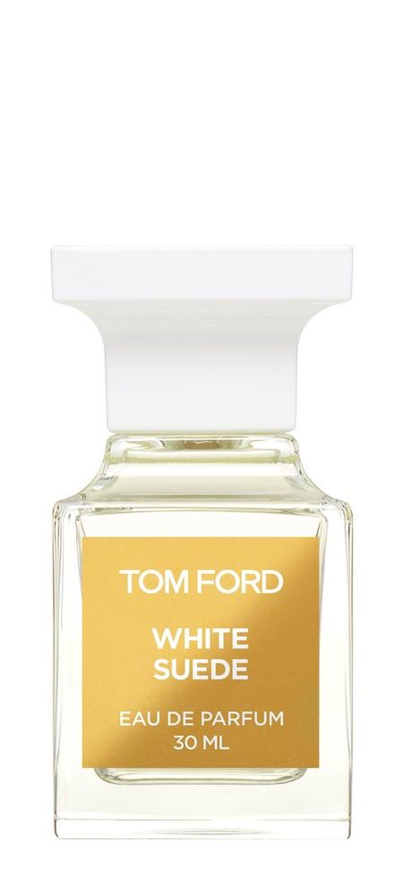 Tom Ford Tom Ford White Suede Eau De Parfum пара двух ных рожков улитки 12 в 120 дб для ford fiesta focus fusion mondeo crown victoria mustang ecosport espace explorer edge