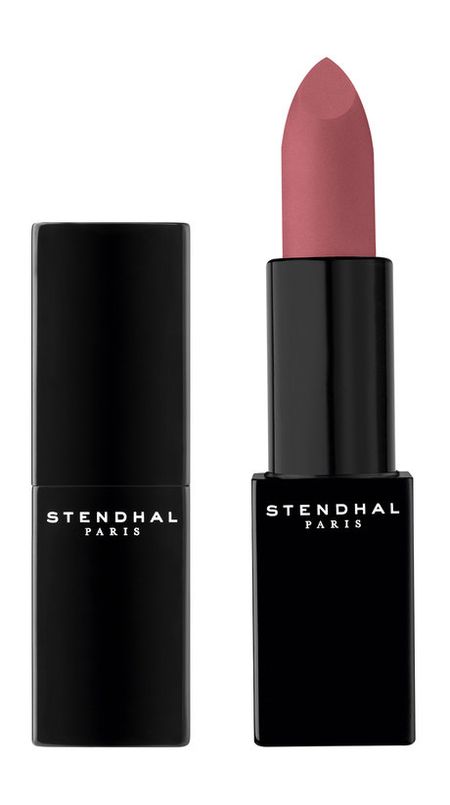 Stendhal Matte Effect Lipstick