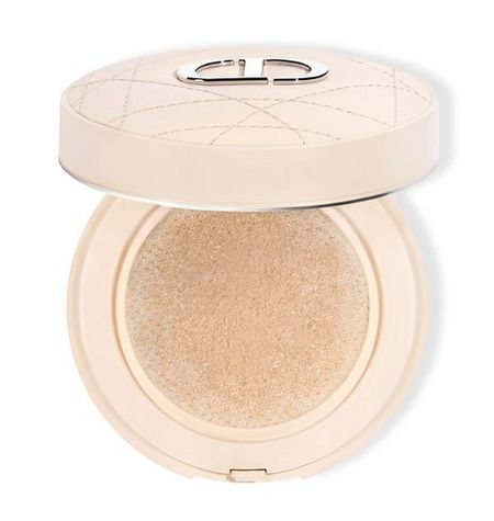 Dior Forever Cushion Powder forever and ever dior 2009 туалетная 100мл уценка