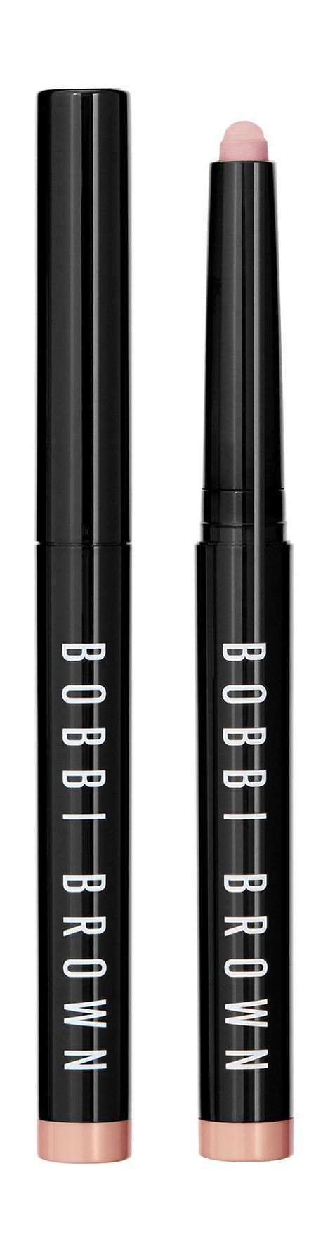 Bobbi Brown Long-Wear Cream Shadow Stick китайские статуэтки восьми лошадей из полимера