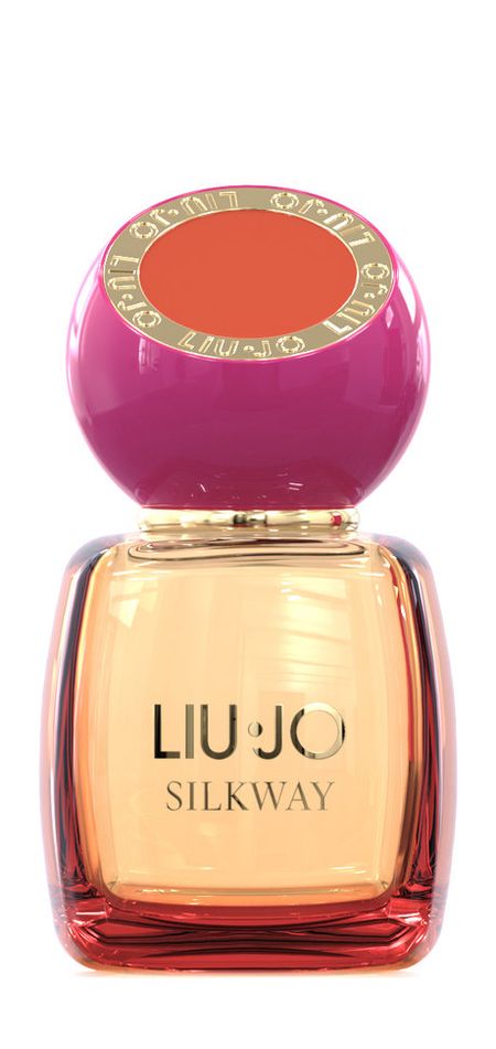 Liu Jo Silkway Eau de Toilette