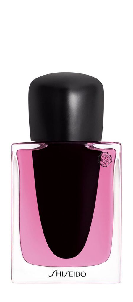Shiseido Ginza Murasaki Eau de Parfum