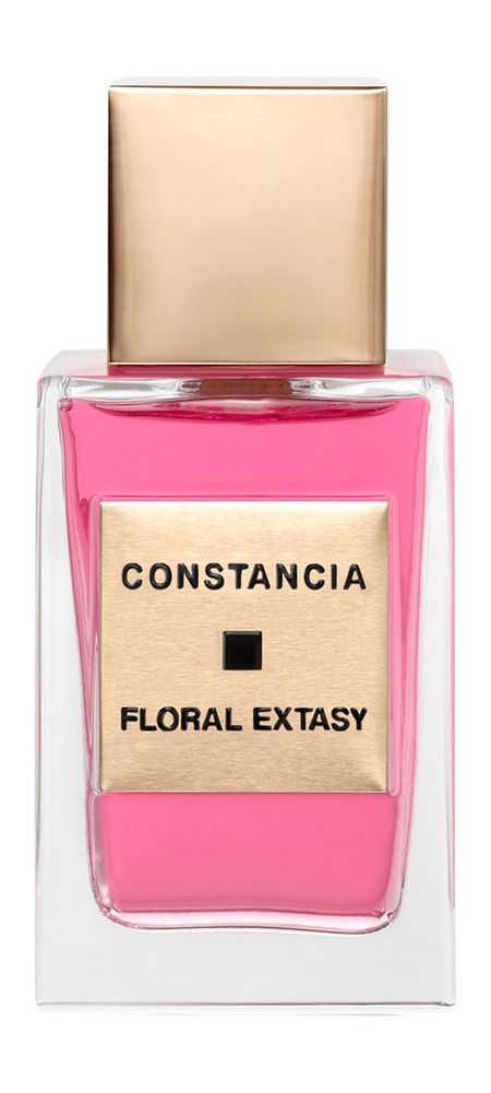 Constancia Floral Extasy Parfum 10 шт искусственные красные ягоды декоративные ветки с красными ягодами осенние ветки рождественские выборки ветки ягод