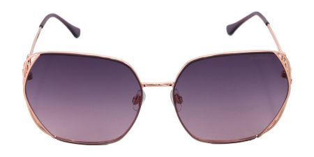 Exenza Sunglasses Dea P01 очки солнцезащитные мужские поляризационные без оправы uv400