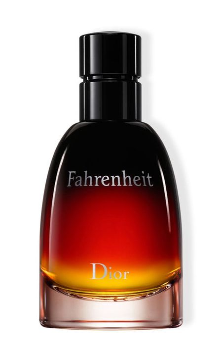 Dior Fahrenheit хлеб ржано пшеничный спортхлеб ржевский цельнозерновой с тмином кориандром и отрубями на закваске бездрожжевой нарезка 450 г
