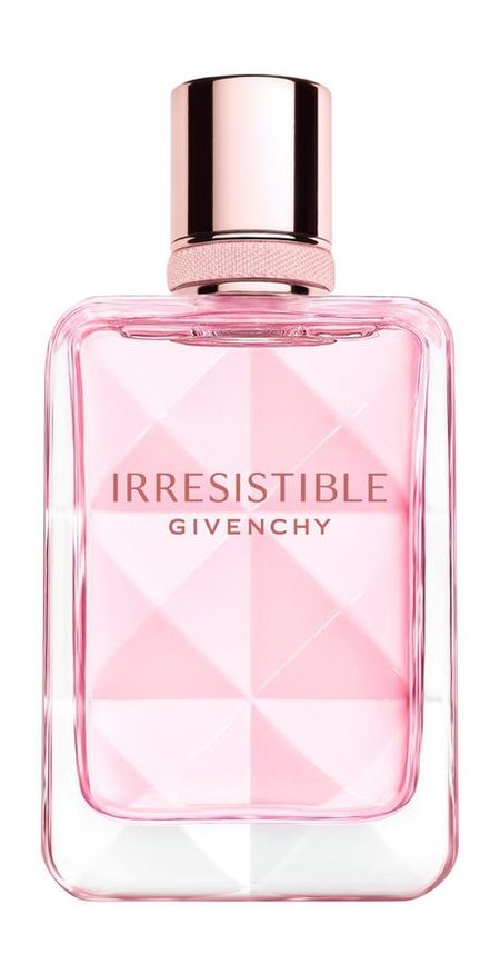 Givenchy Irresistible Very Floral Eau de Parfum