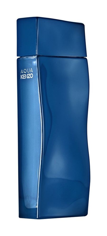Aqua Kenzo Pour Homme Eau De Toilette l eau kenzo pour homme eau de toilette