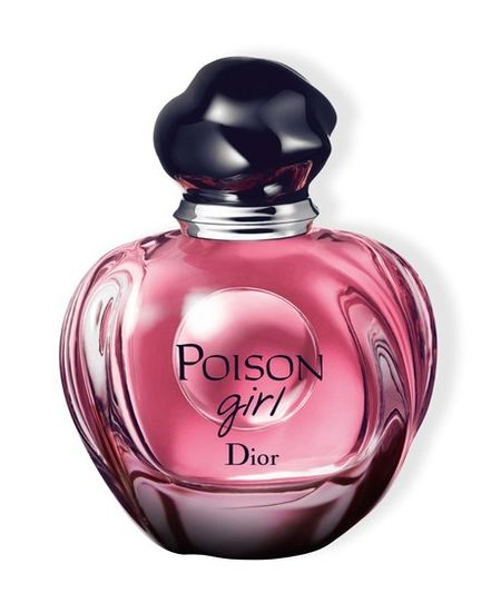 Dior Poison Girl