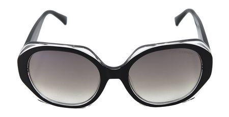 Exenza Sunglasses Regina P01