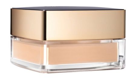 Estee Lauder Double Wear Sheer Flattery Loose Powder estee lauder double wear stay in place matte powder foundation