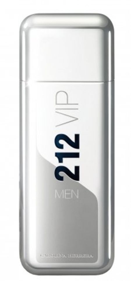 Carolina Herrera 212 VIP Men Eau de Toilette новый наклеек kawaii y2k deco корейский декор для фотокарт kpop верхняя загрузка милые принадлежности для вечеринок для скрапбукинга cz005