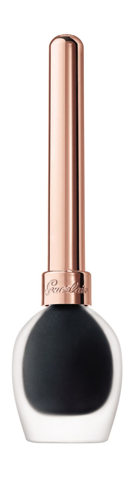 Guerlain Mad Eyes Intense Liner