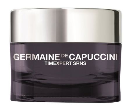 Germaine de Capuccini Timexpert SRNS Intensive Recovery Cream germaine de capuccini timexpert hyaluronic plumping moisturising cream soft sorbet