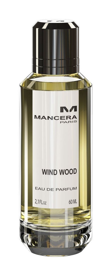 Mancera Wind Wood Eau De Parfum кит пиратский корабль серебряные блестящие пираты карибского моря памятная монета значок медаль сувенир искусственный сувенир