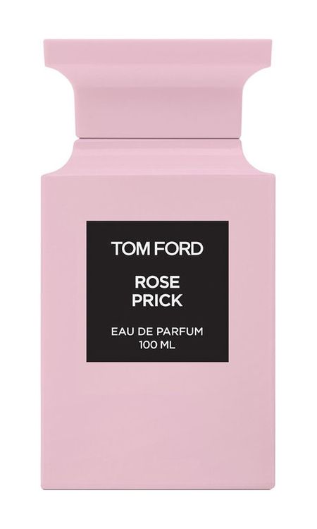 Tom Ford Rose Prick Eau De Parfum переключатель давления масла гидроусилителя для ford focus разъем датчика 1 4 1 6 1 8 2 0 tdci 98ab 3n824 db 1076647