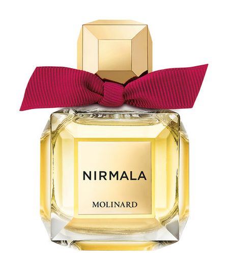 Molinard Nirmala Eau de Parfum