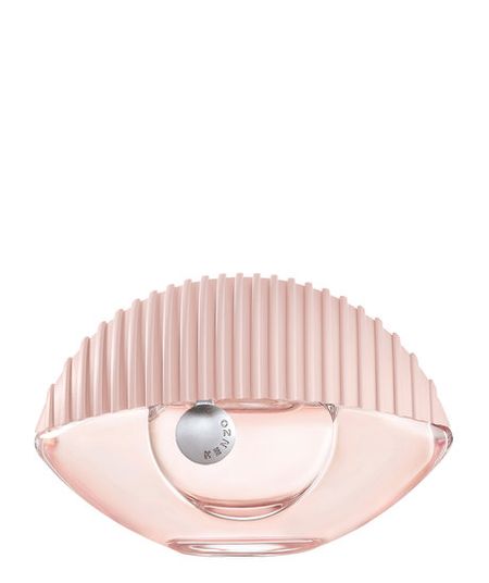 Kenzo World Eau de Toilette