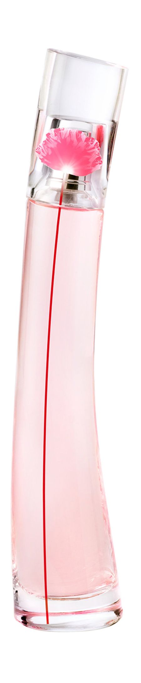 Flower By Kenzo Poppy Bouquet Eau de Toilette