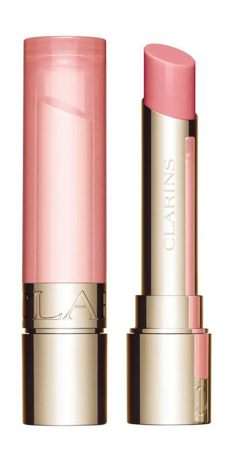 Clarins Lip Oil Balm
