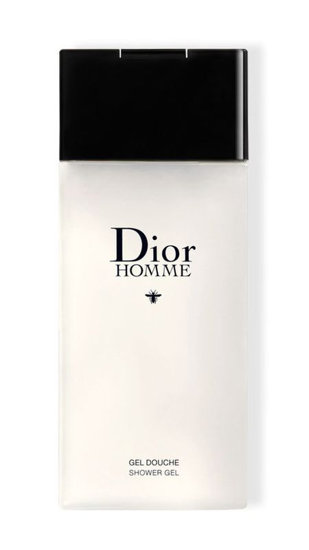 Dior Homme Shower Gel dior homme deodorant spray