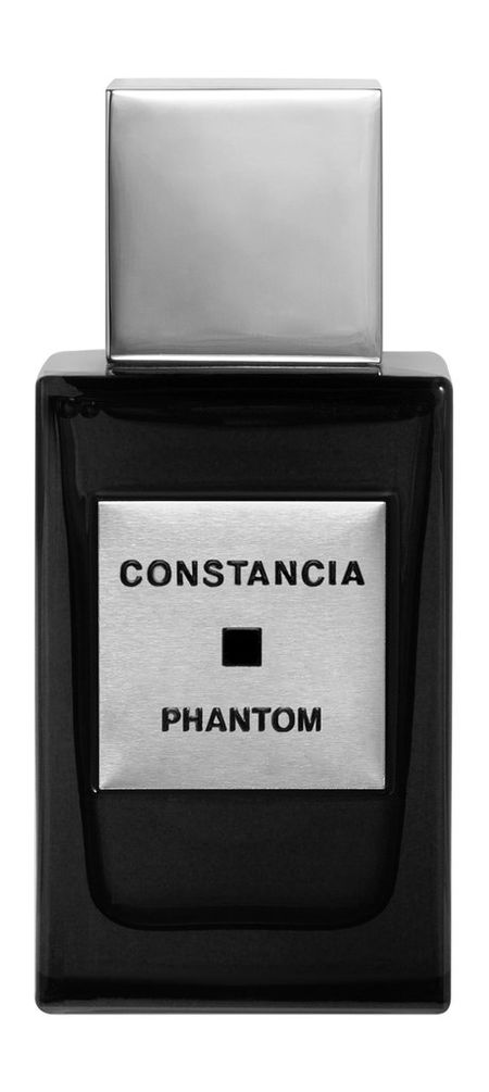 Constancia Phantom Parfum контрацептив внутримат вектор квмк agcu 150 250 кольцеобразный