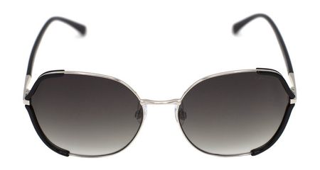 Exenza Sunglasses Felice P01 кожухи проектора для e46 zkw линзы для фар ободок diy 3 0 биксеноновые крышки для автомобильных фар аксессуары тюнинг серебристый