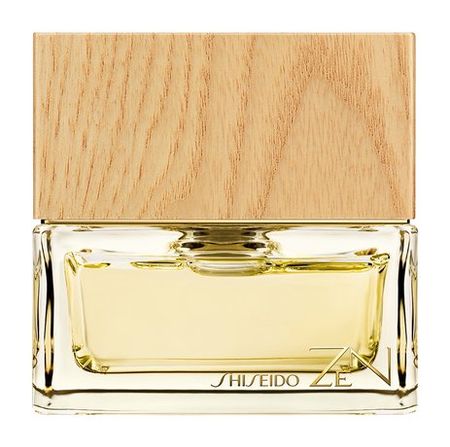 Shiseido Zen Eau de Parfum