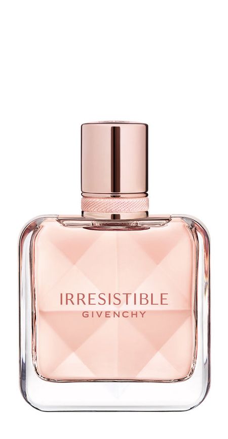 Givenchy Irresistible Eau de Parfum