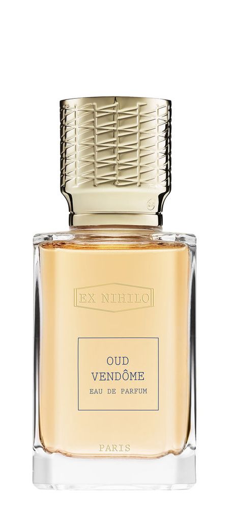 Ex Nihilo Oud Vendome Eau de Parfum
