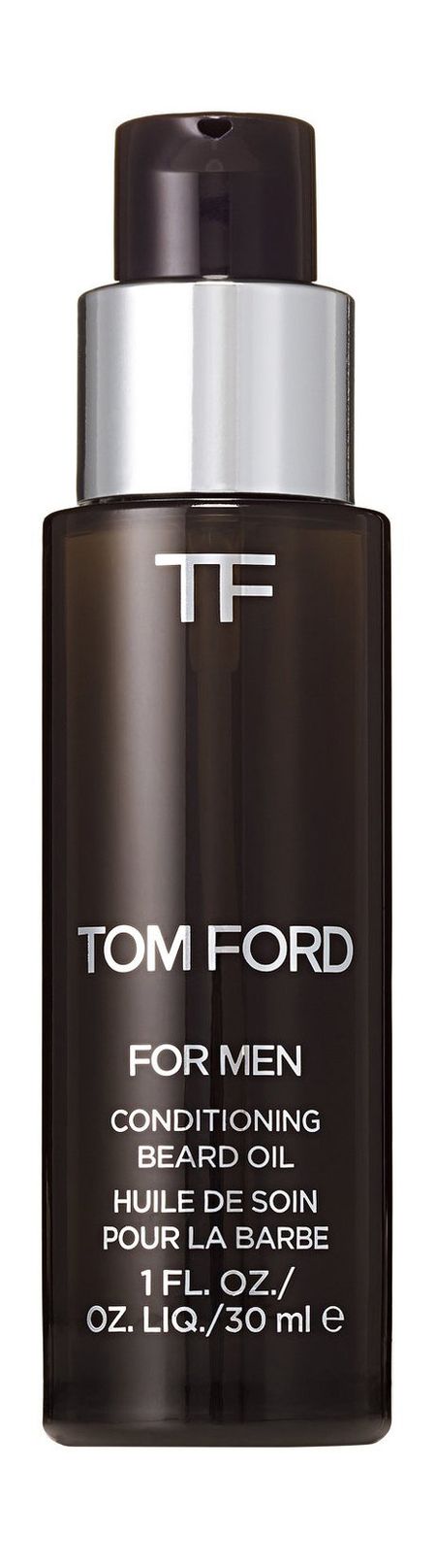 Tom Ford Oud Wood Beard Oil 2 шт новый зажим поддержки капота для ford s max 2006 2007 2014 transit 2006 2021 fiesta mk3 1989 1990 1997