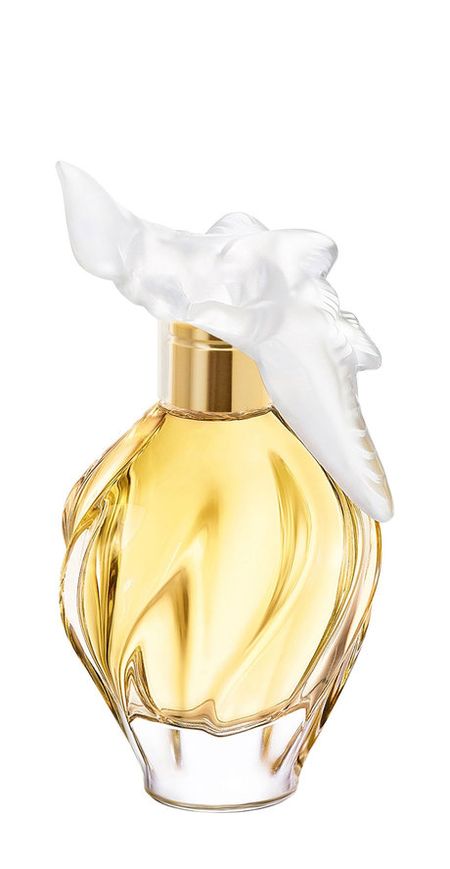 Nina Ricci L'Air du Temps Eau de Toilette