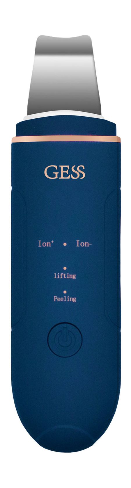 Gess Sky кодировщик 16 типов 1 шт вращение на 360 градусов 32 позиционирования длина по оси d 20 мм 6 контактов