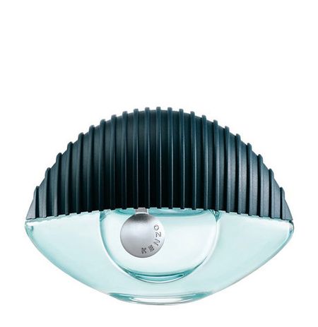 Kenzo World Eau de Parfum