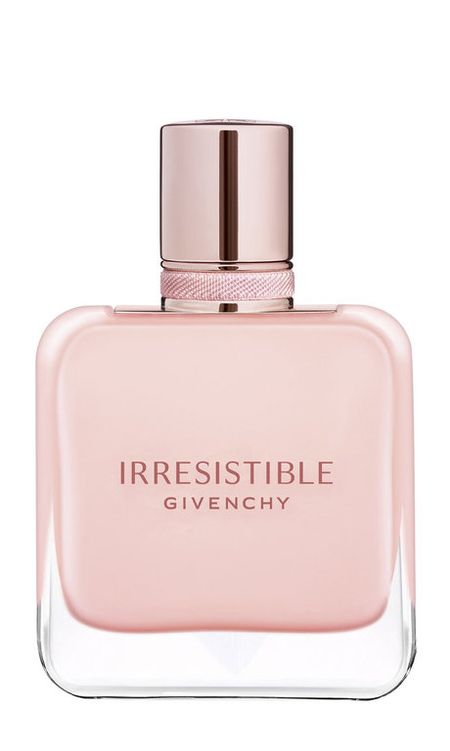 Givenchy Irresistible Rose Velvet Eau De Parfum
