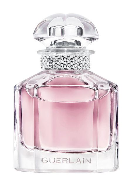 Guerlain Mon Guerlain Sparkling Bouquet Eau De Parfum