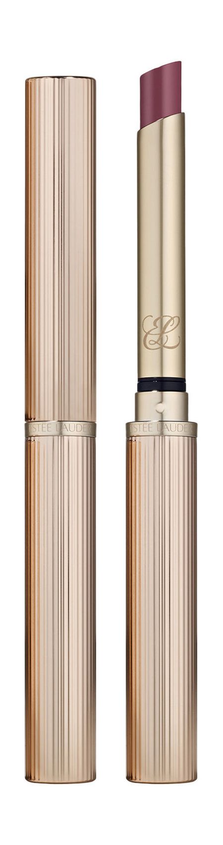Estee Lauder Pure Color Explicit Slick Shine Lipstick