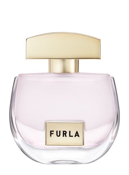 Furla Autentica Eau de Parfum